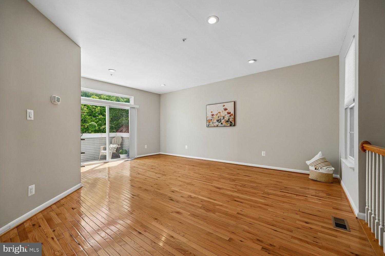 18026 Royal Bonnet Cir photo 10