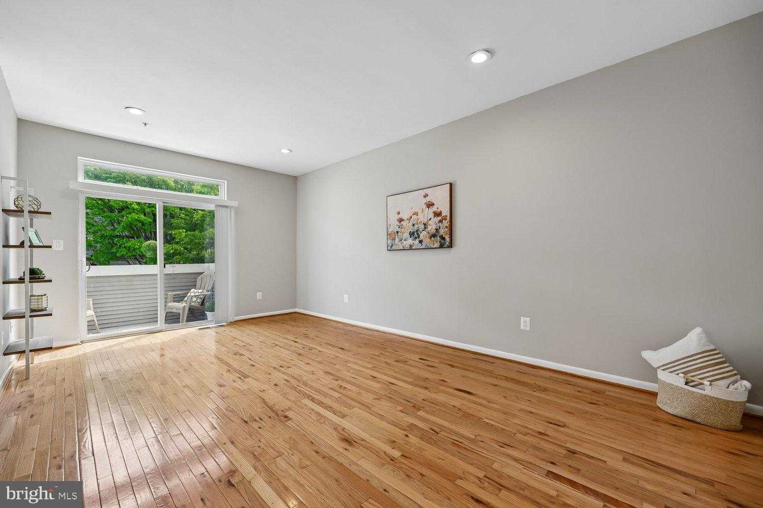 18026 Royal Bonnet Cir photo 11