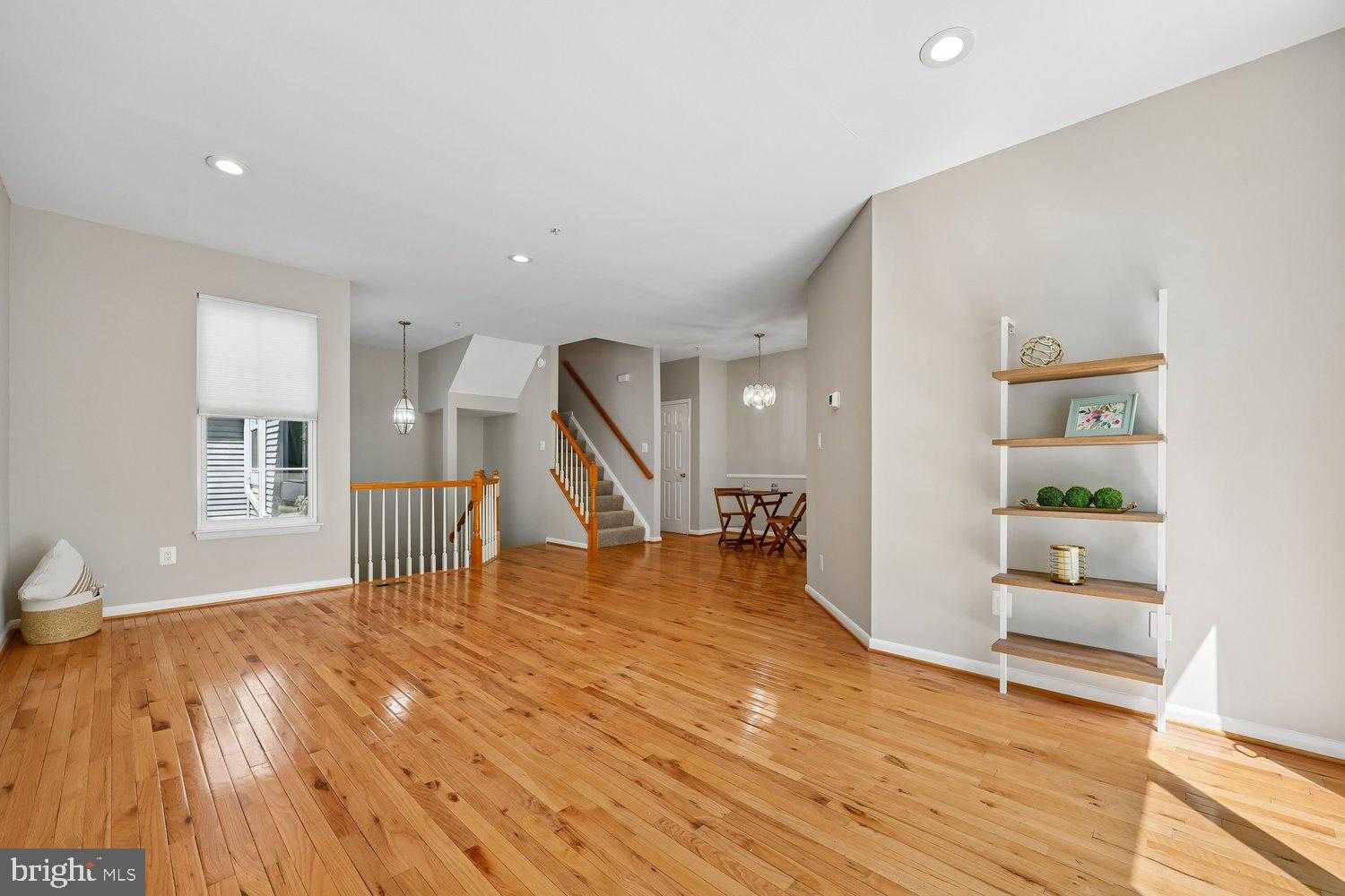 18026 Royal Bonnet Cir photo 16