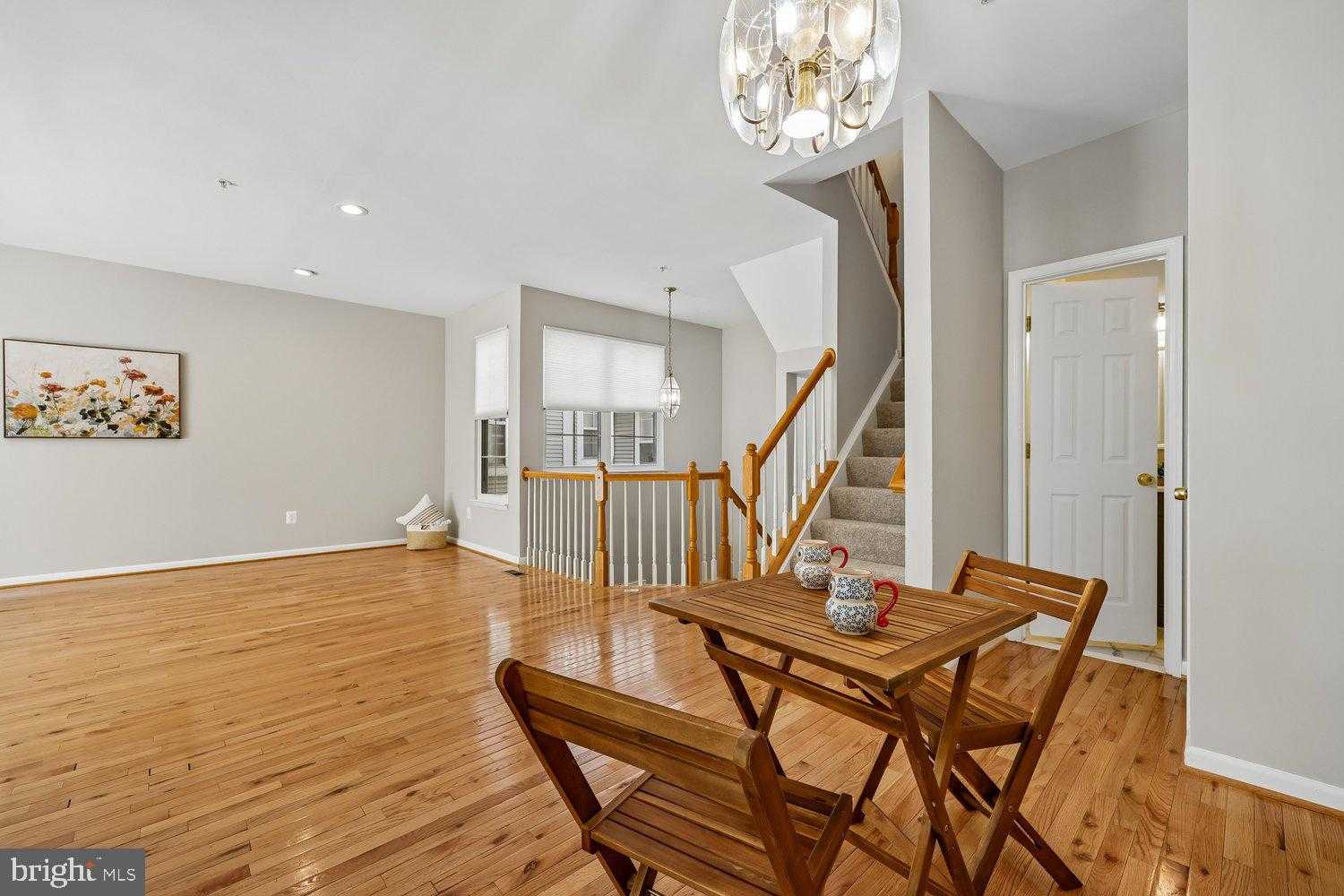 18026 Royal Bonnet Cir photo 26