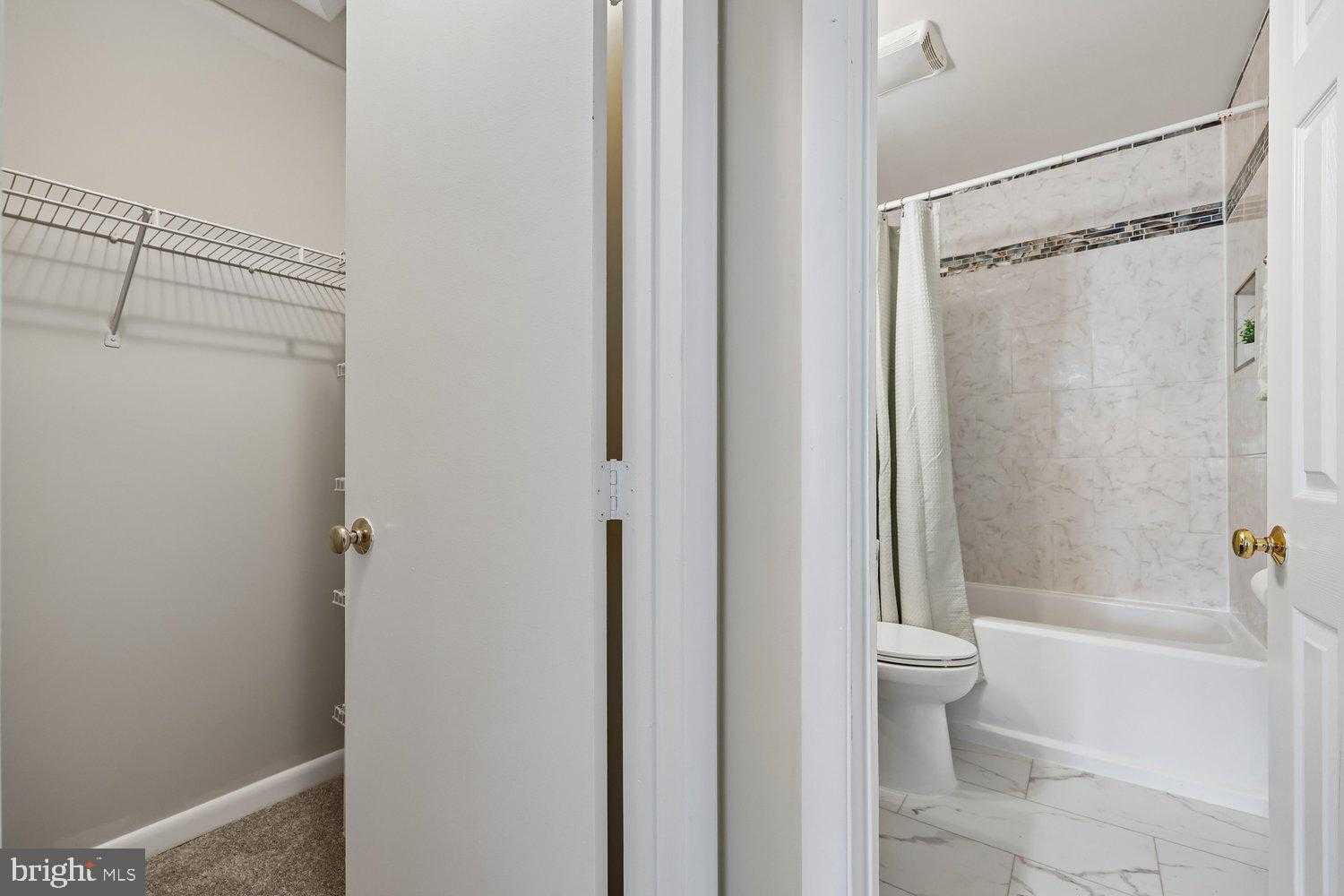 18026 Royal Bonnet Cir photo 34