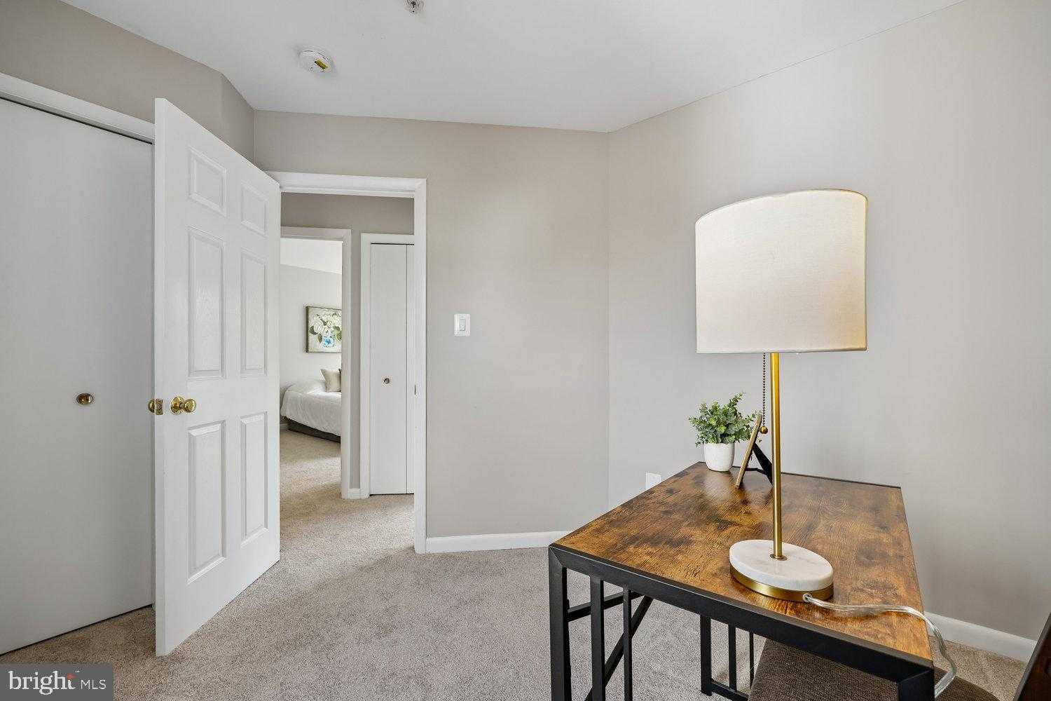 18026 Royal Bonnet Cir photo 44