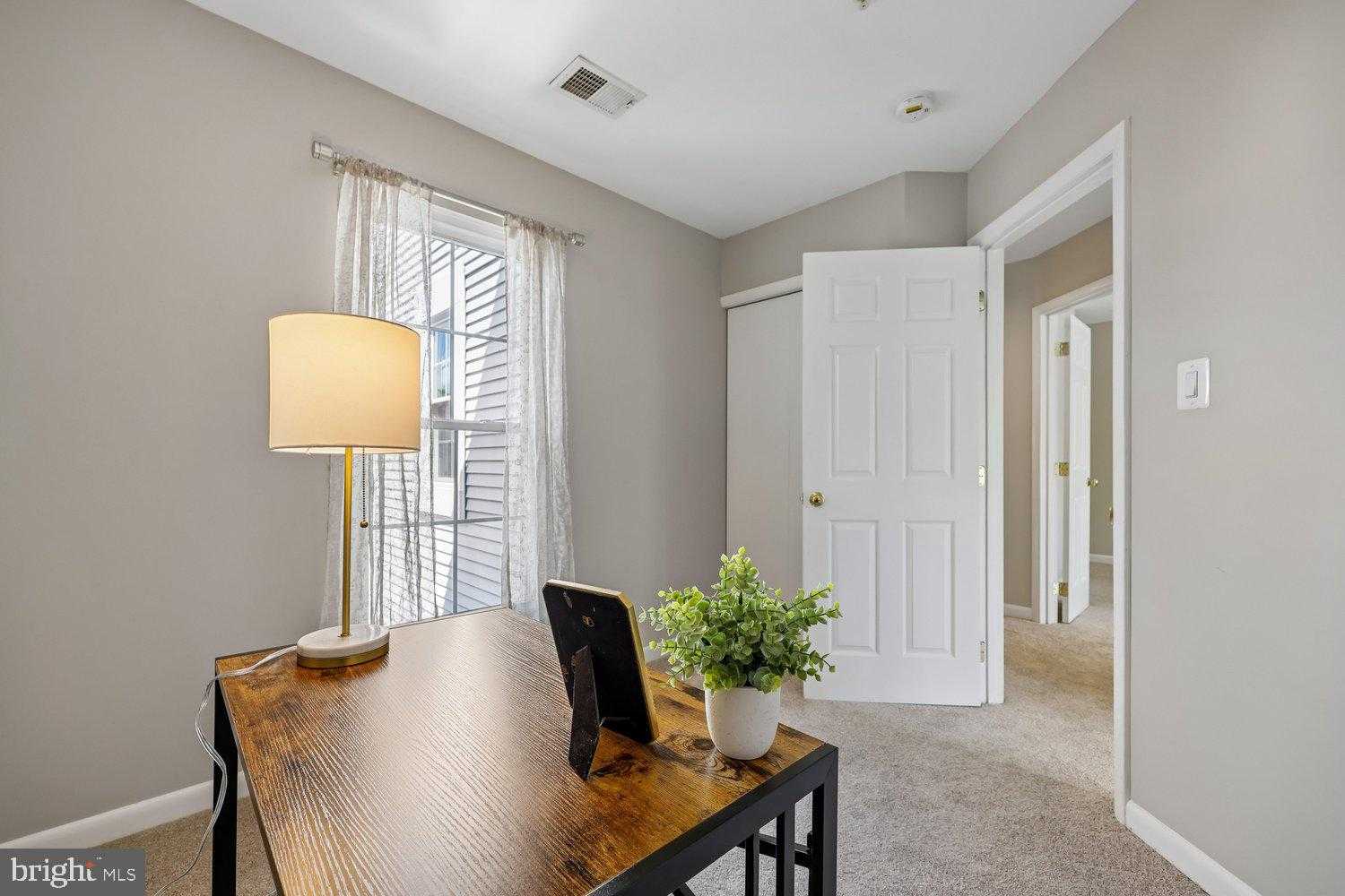 18026 Royal Bonnet Cir photo 47