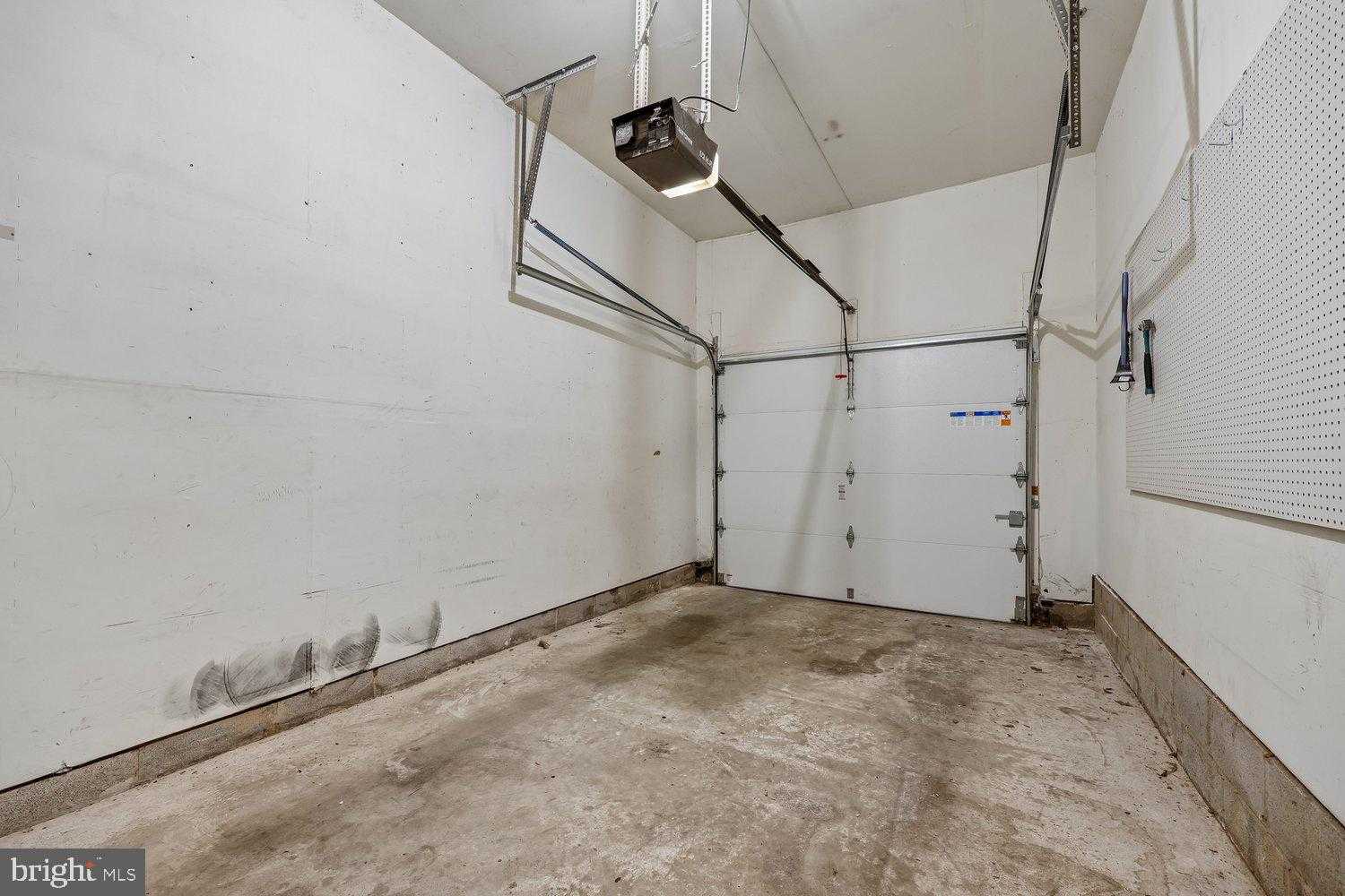 18026 Royal Bonnet Cir photo 54