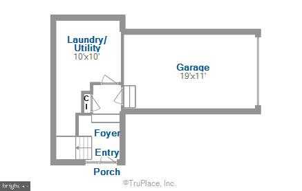 18026 Royal Bonnet Cir photo 62