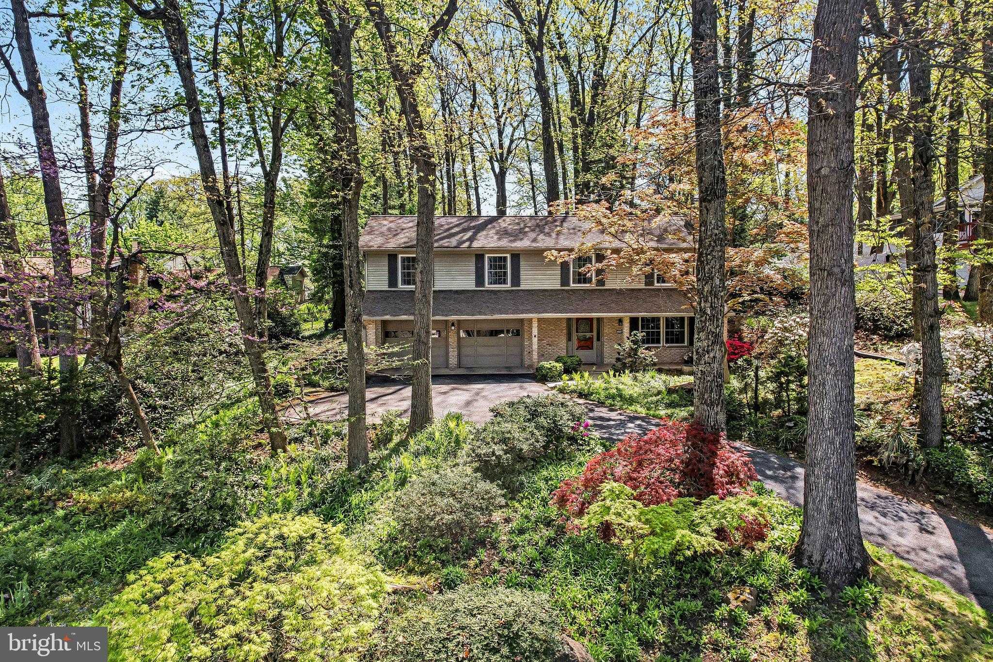 1416 Bradley Ave photo 33