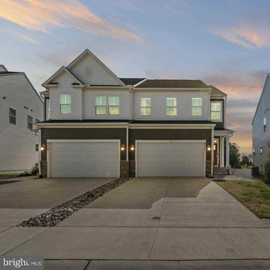 6520 Wild Orchid CT, Fredericksburg