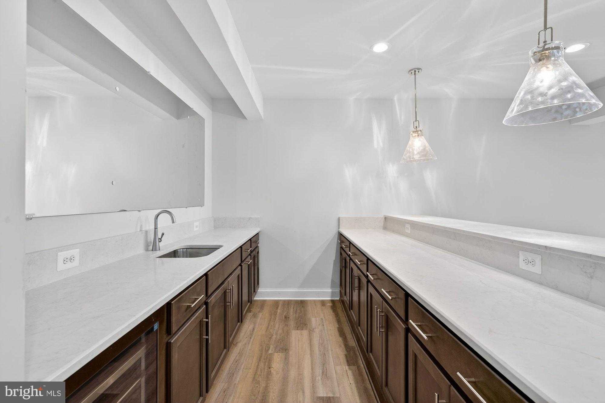 8904 Higdon Dr photo 40