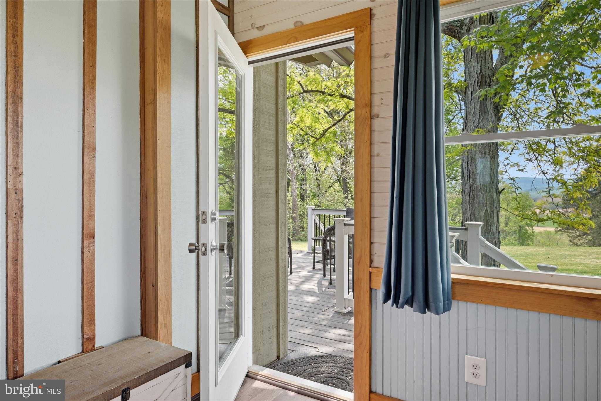 4001 Calmes Neck Ln photo 88