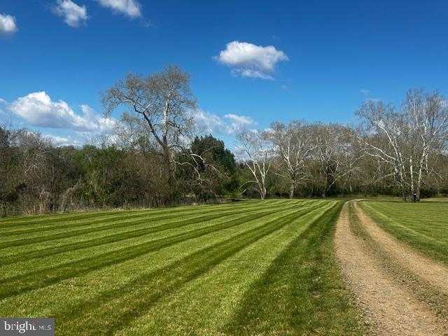 4001 Calmes Neck Ln photo 94