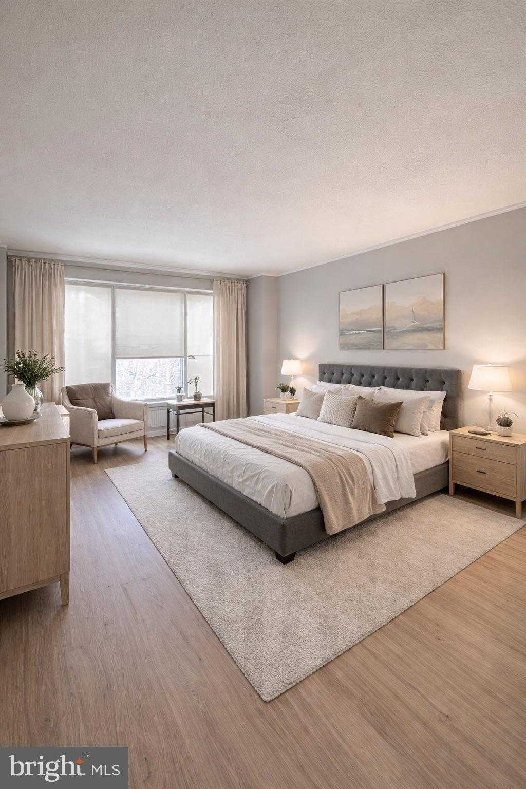 1001 City Ave # W1003 photo 3