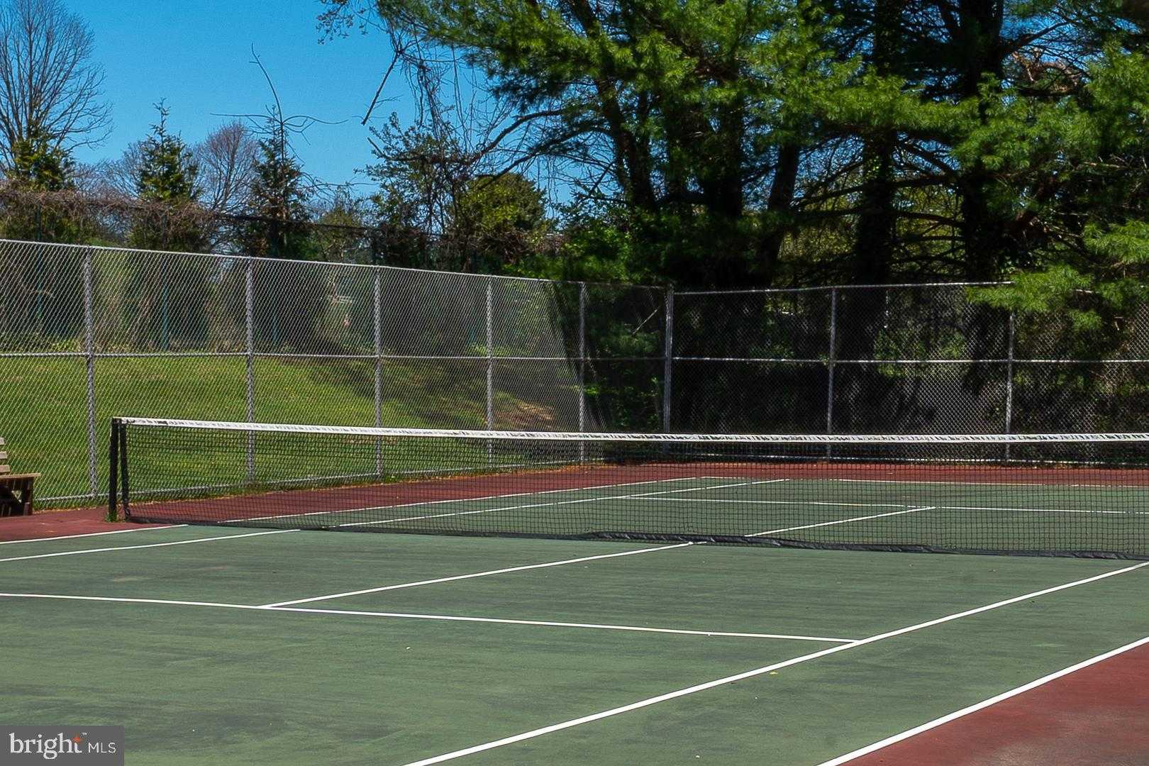 1001 City Ave # W1003 photo 9