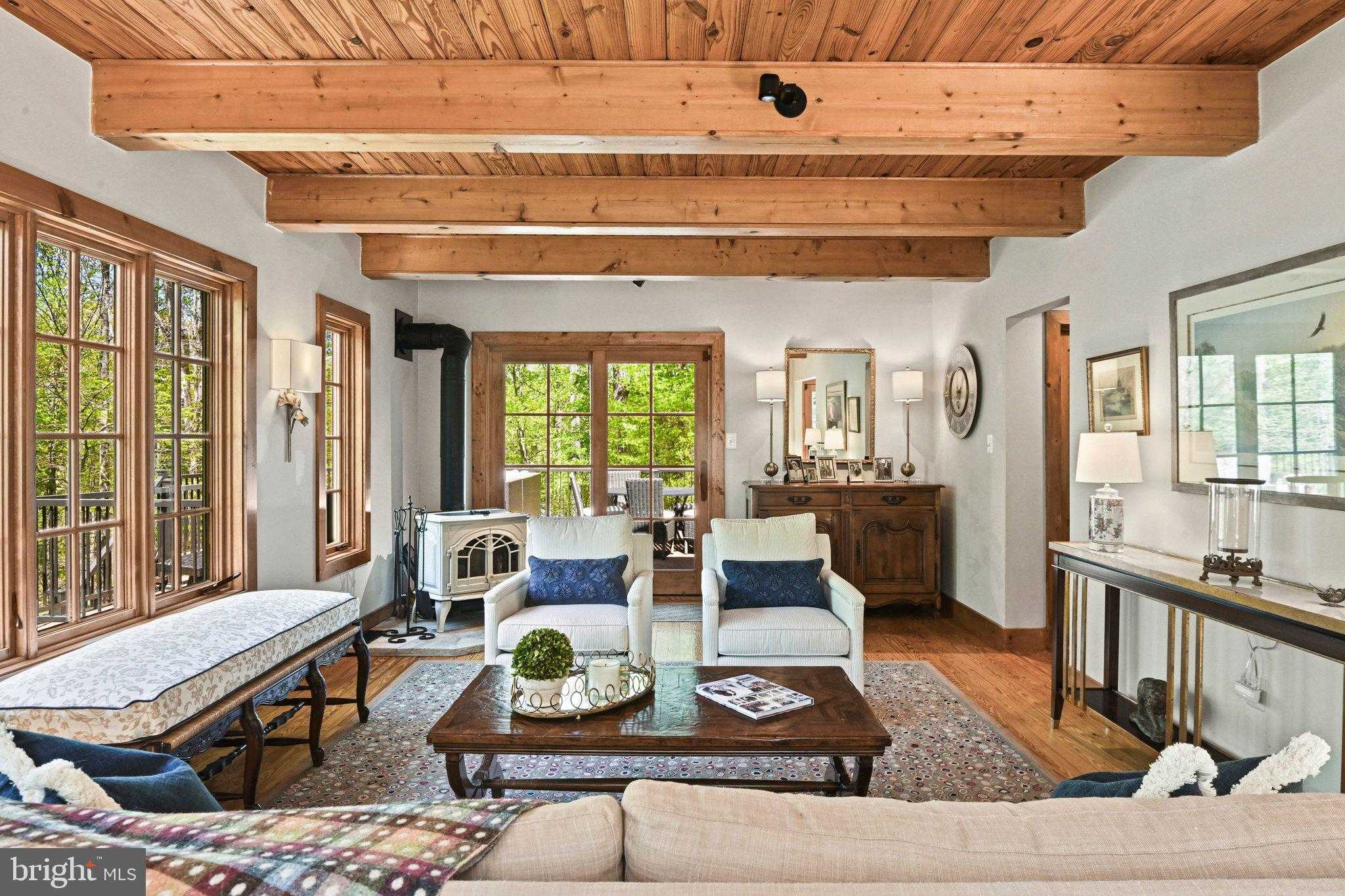 9126 Potomac Ridge Rd photo 6