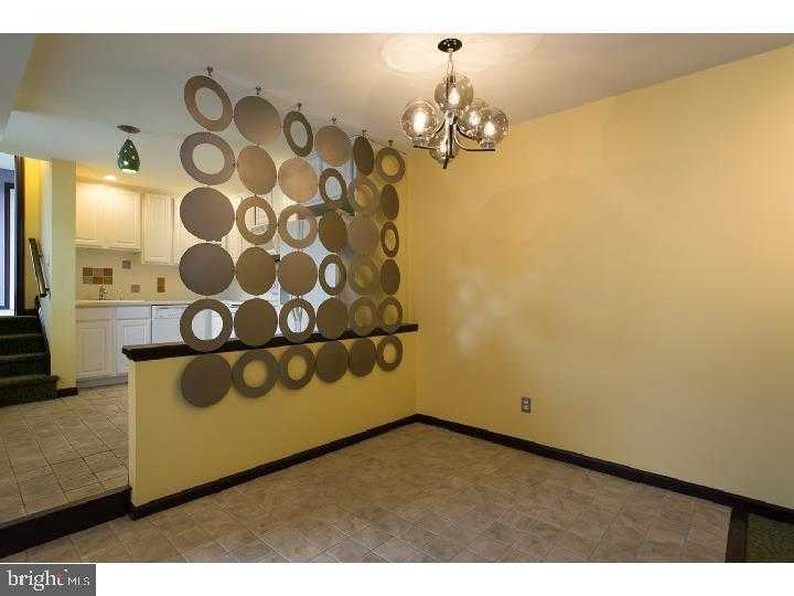 35 Beulah Rd photo 32