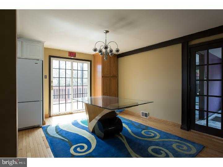 35 Beulah Rd photo 9