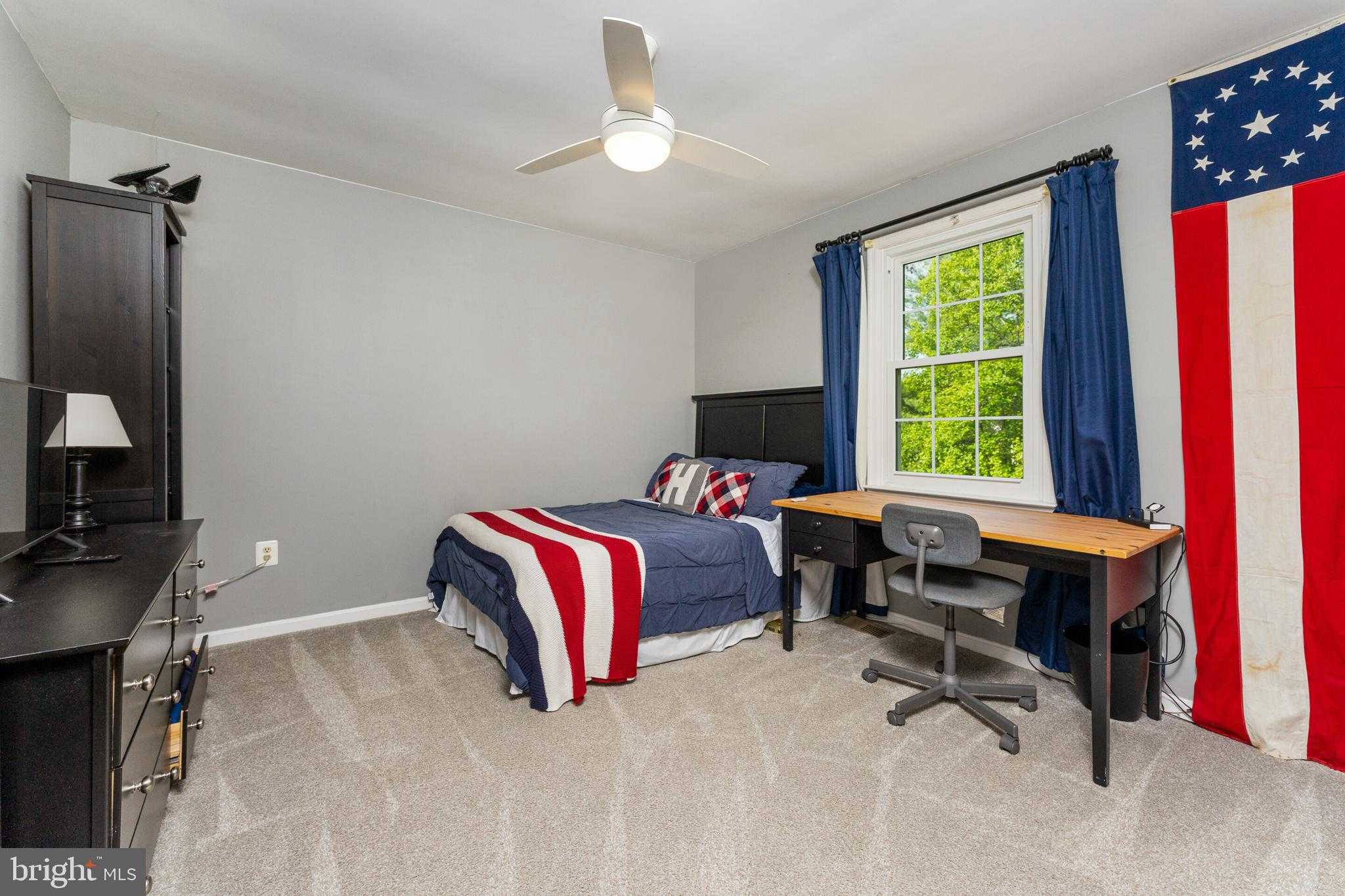 15426 Silvan Glen Dr photo 16