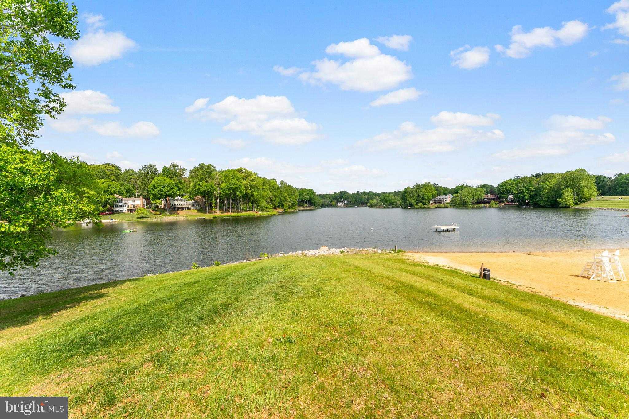 15426 Silvan Glen Dr photo 34