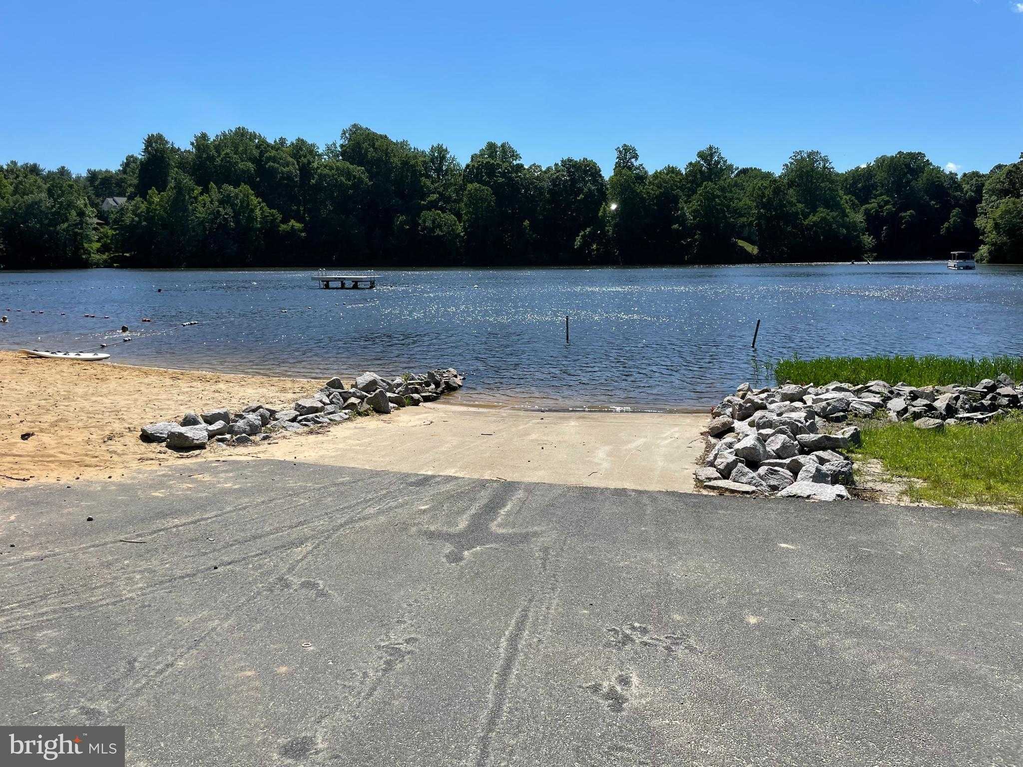 15426 Silvan Glen Dr photo 38