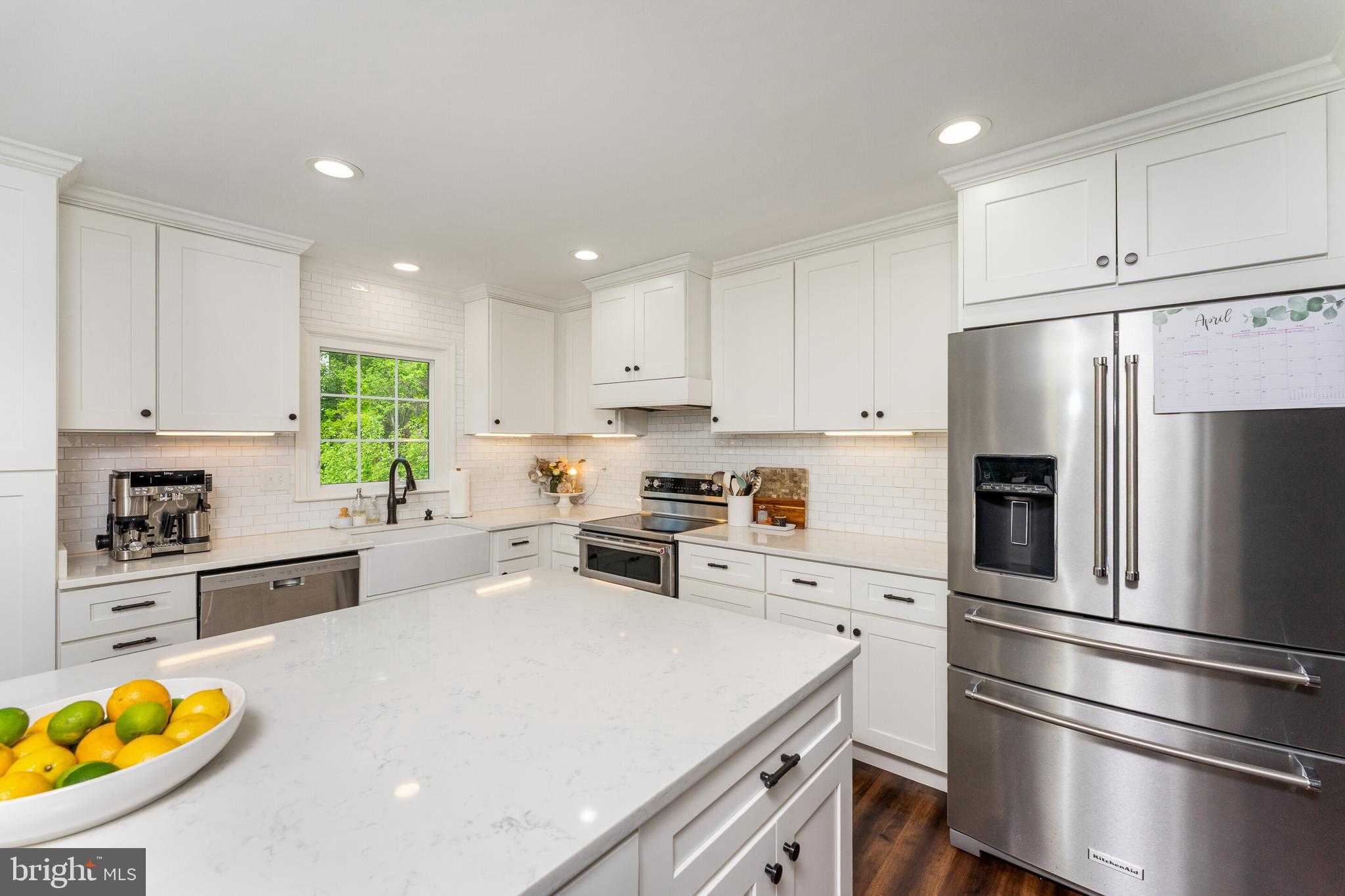 15426 Silvan Glen Dr photo 8