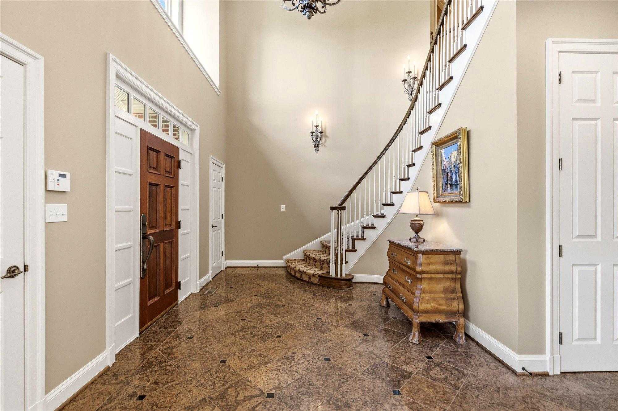 6704 Honesty Dr photo 31