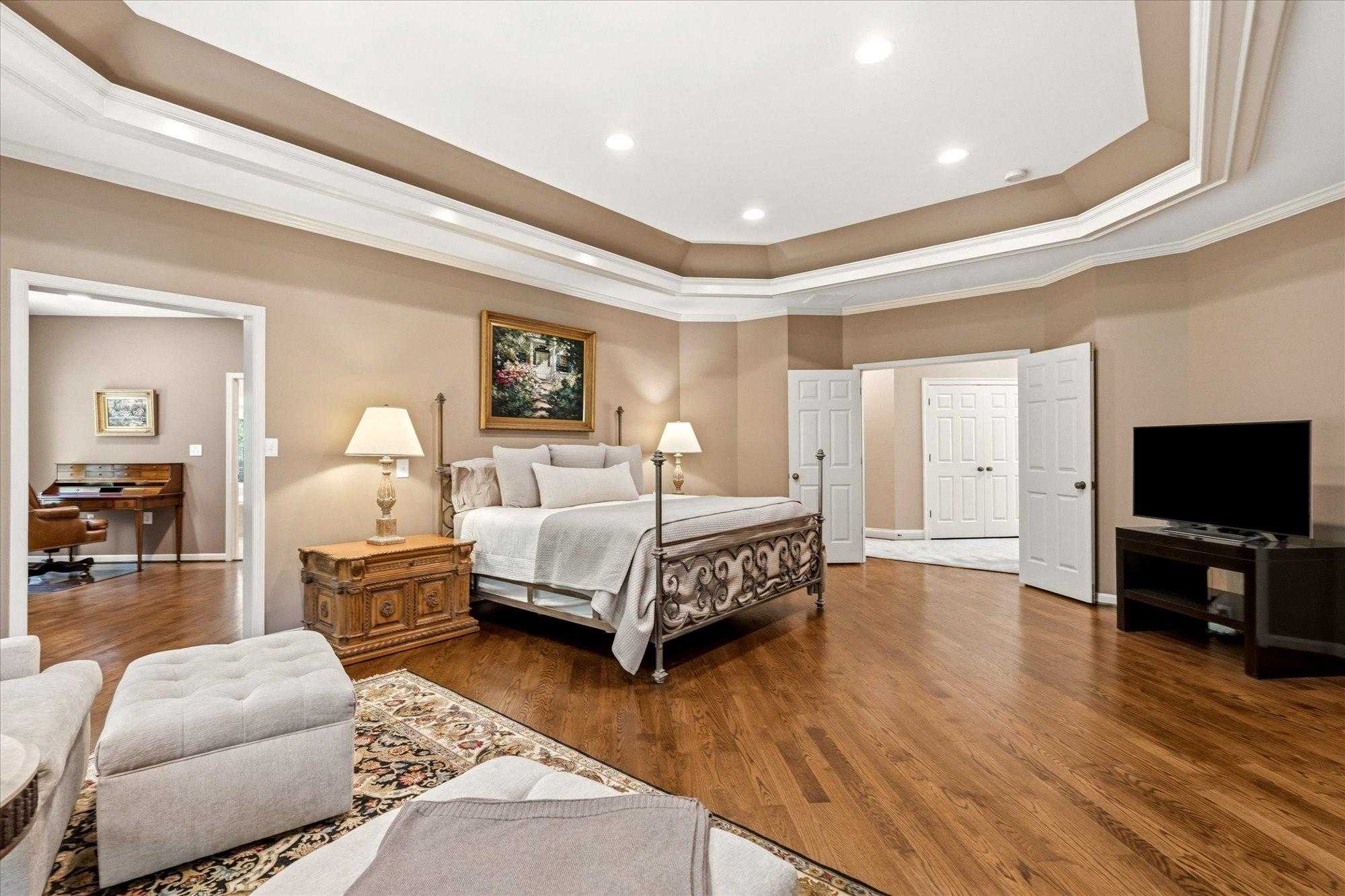 6704 Honesty Dr photo 34