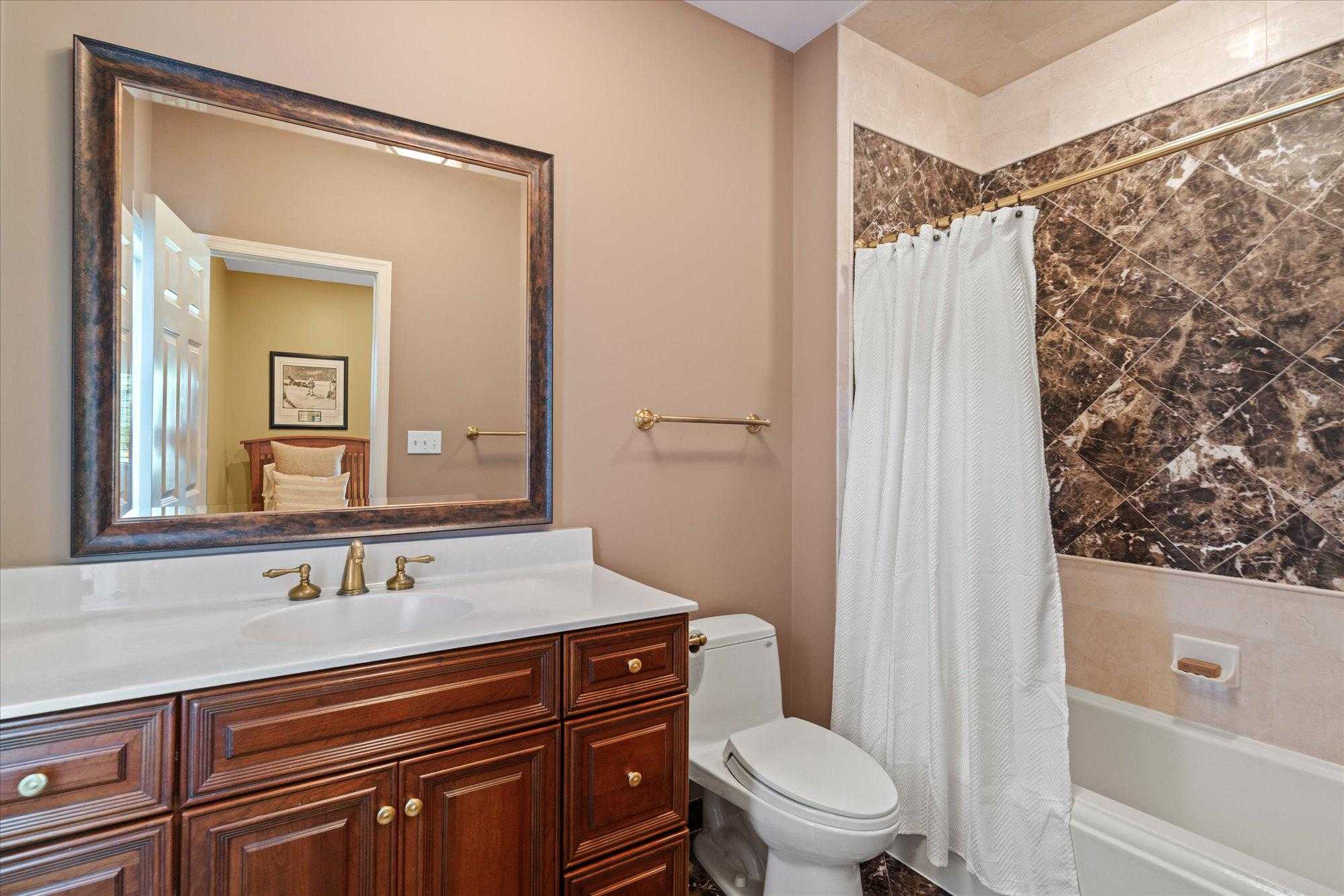 6704 Honesty Dr photo 45