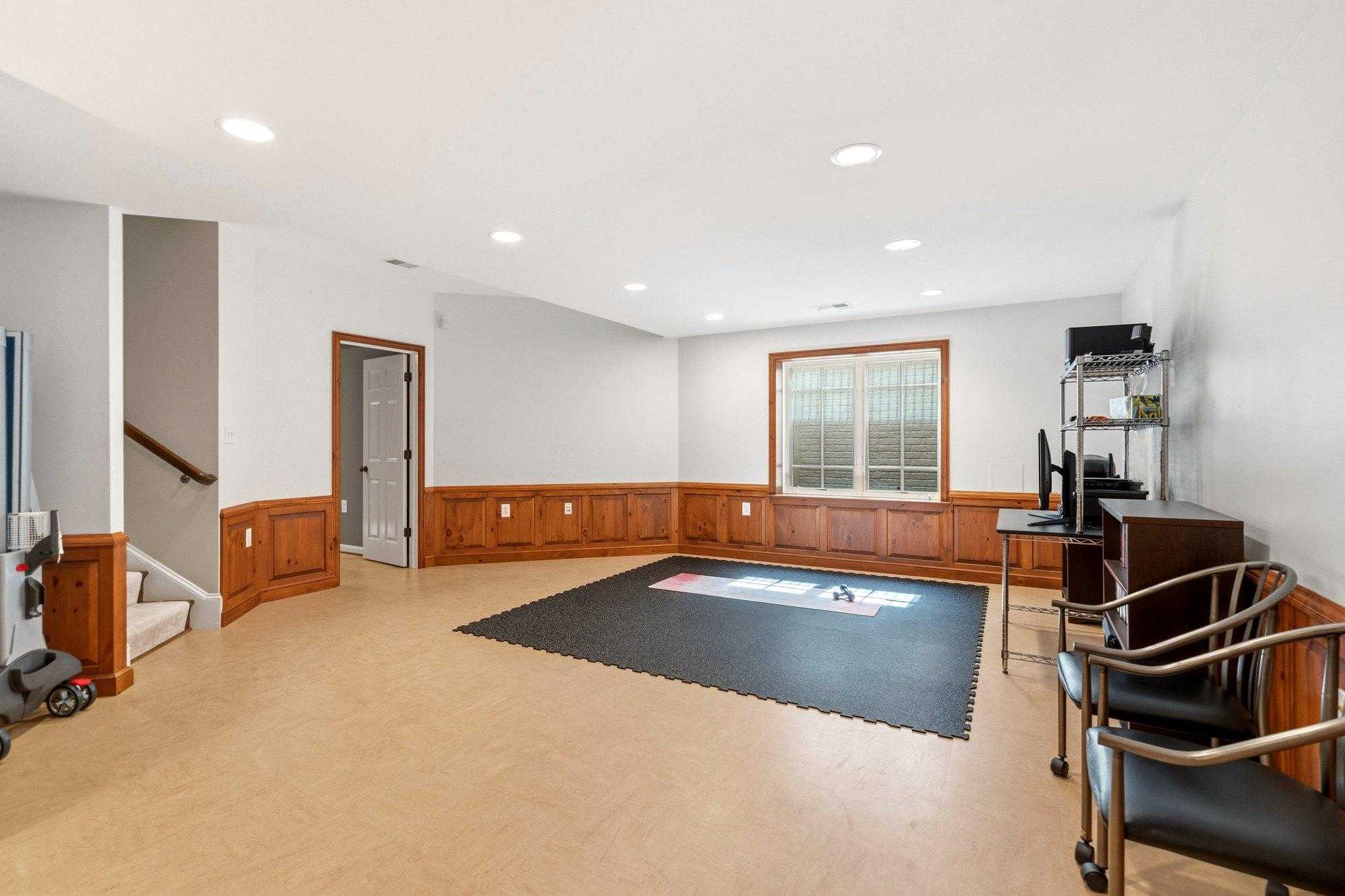 6704 Honesty Dr photo 47