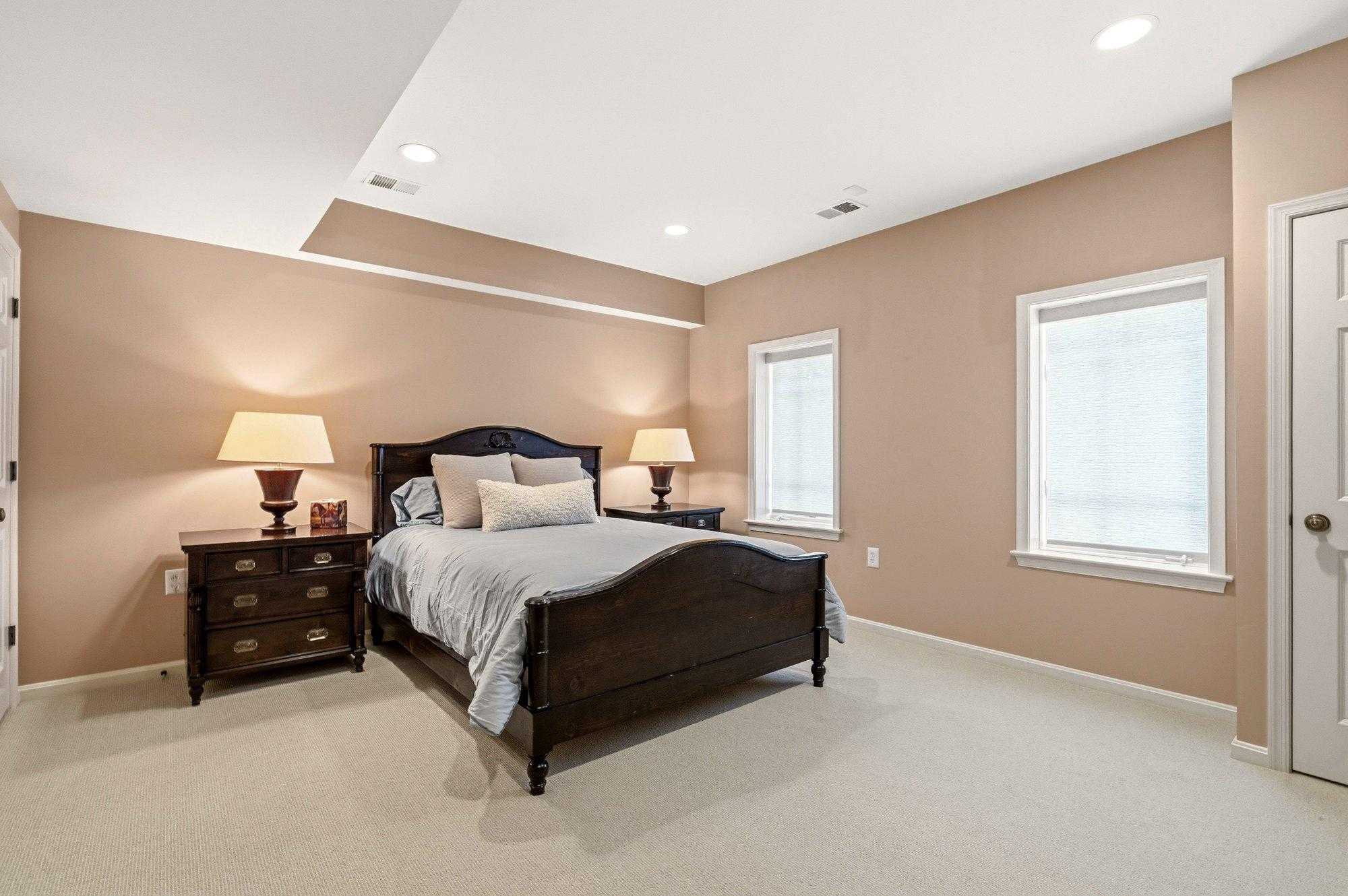 6704 Honesty Dr photo 50