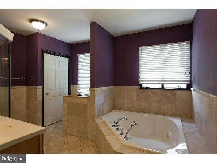 35 Beulah Rd photo 14