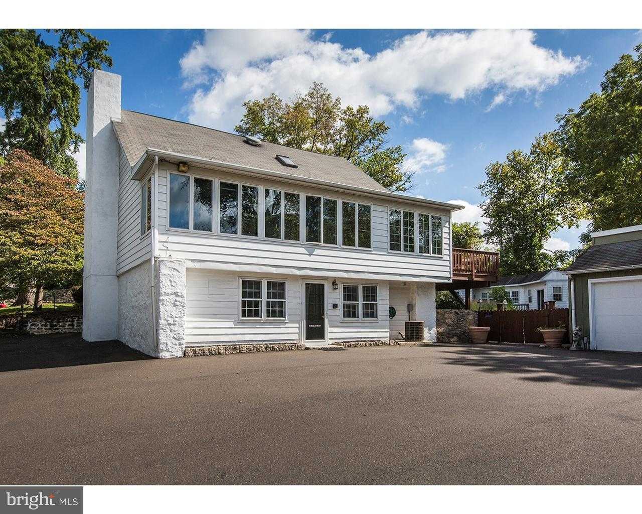 35 Beulah Rd photo 2