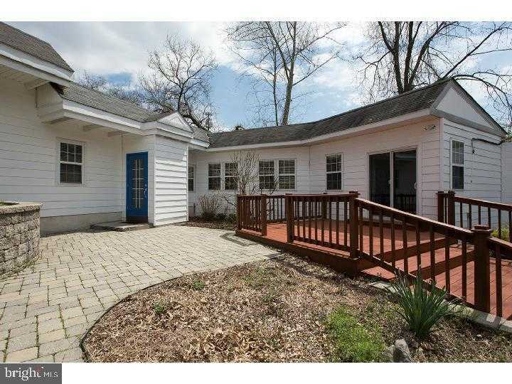 35 Beulah Rd photo 39