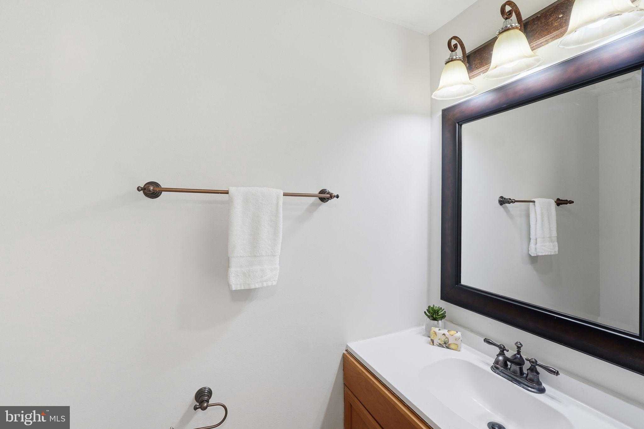 13780 Lark Song Dr photo 6