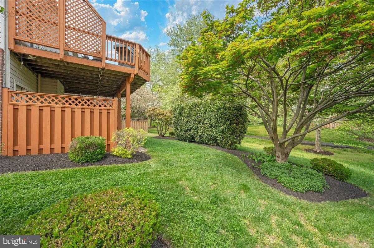 15829 Glacier CT photo 67