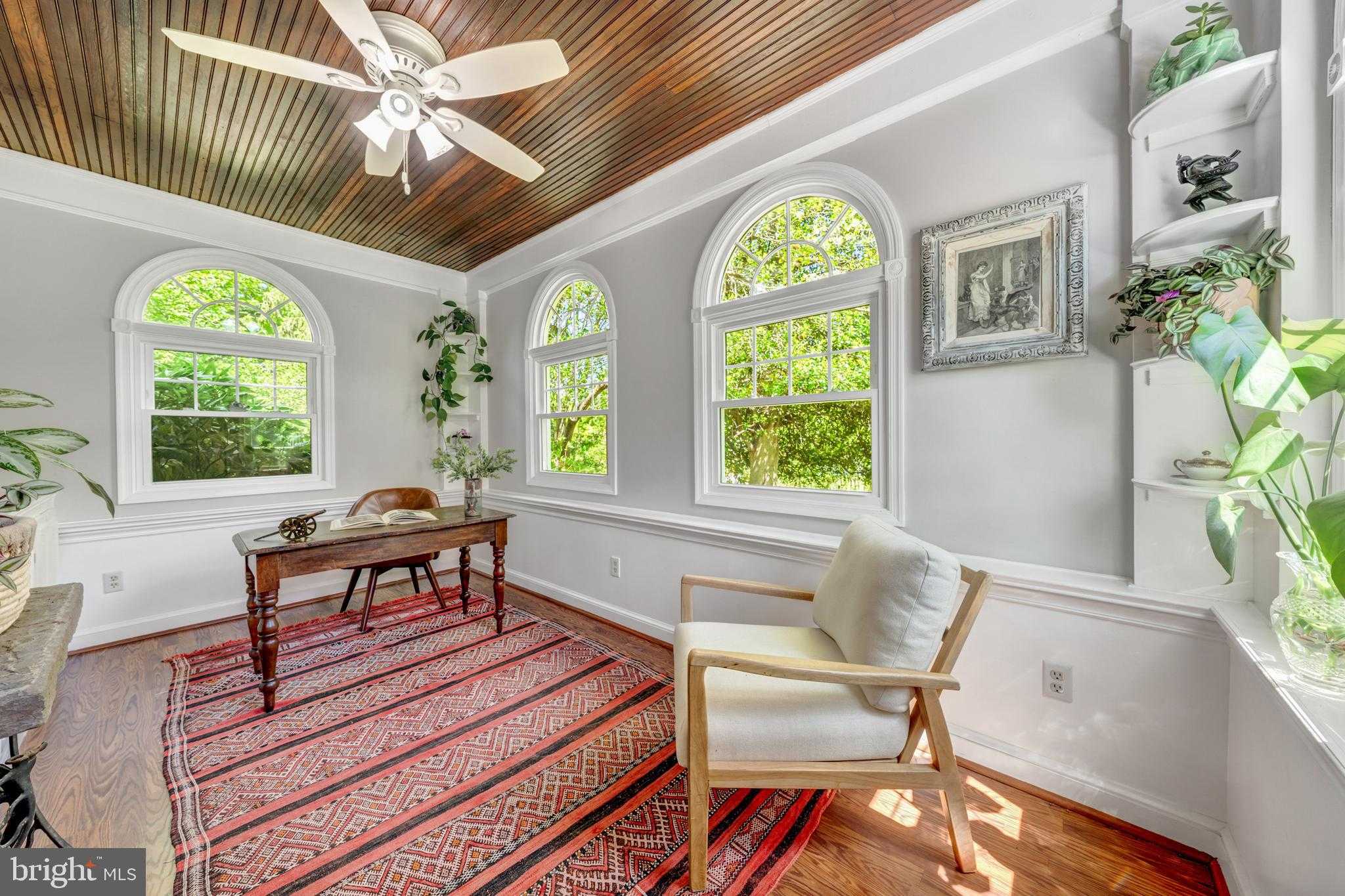 3911 Maury Pl photo 8