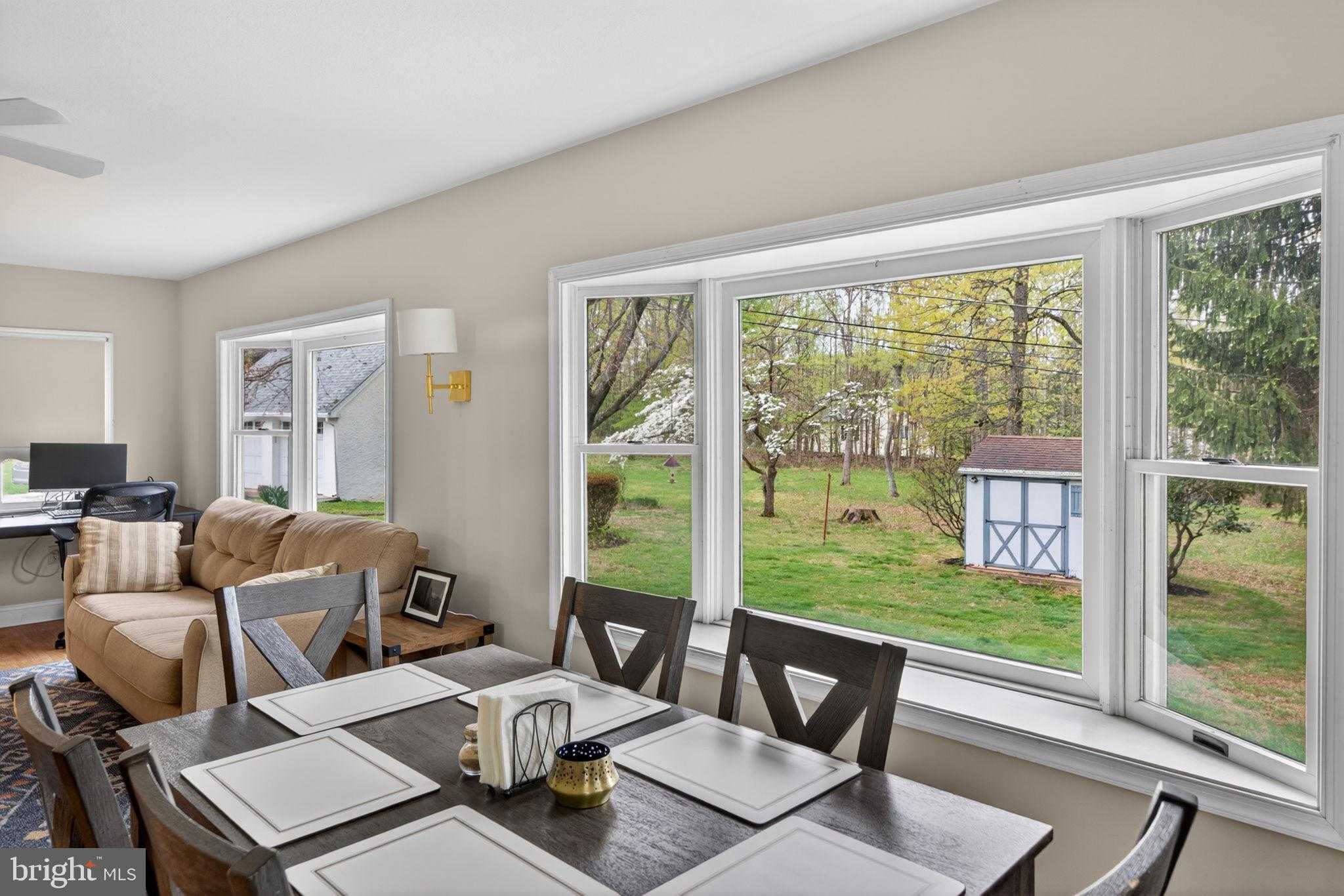 747 N Chubb Dr photo 34