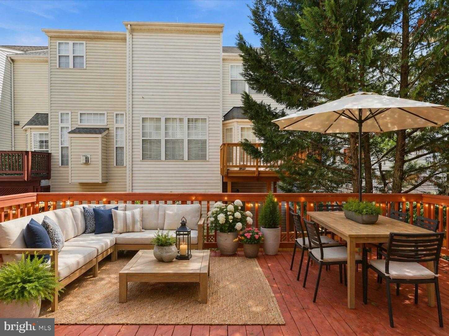 13573 Cedar Run Ln photo 11