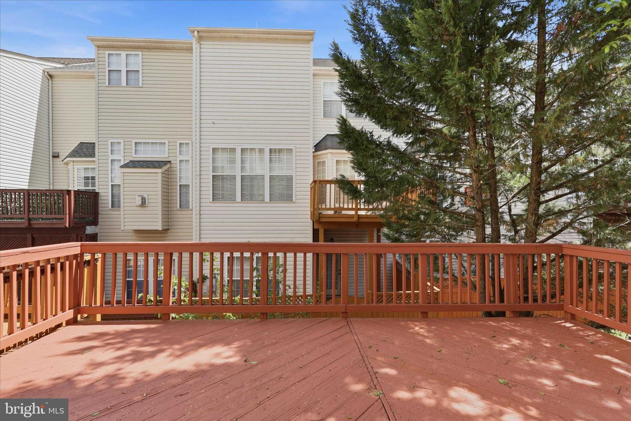 13573 Cedar Run Ln photo 16