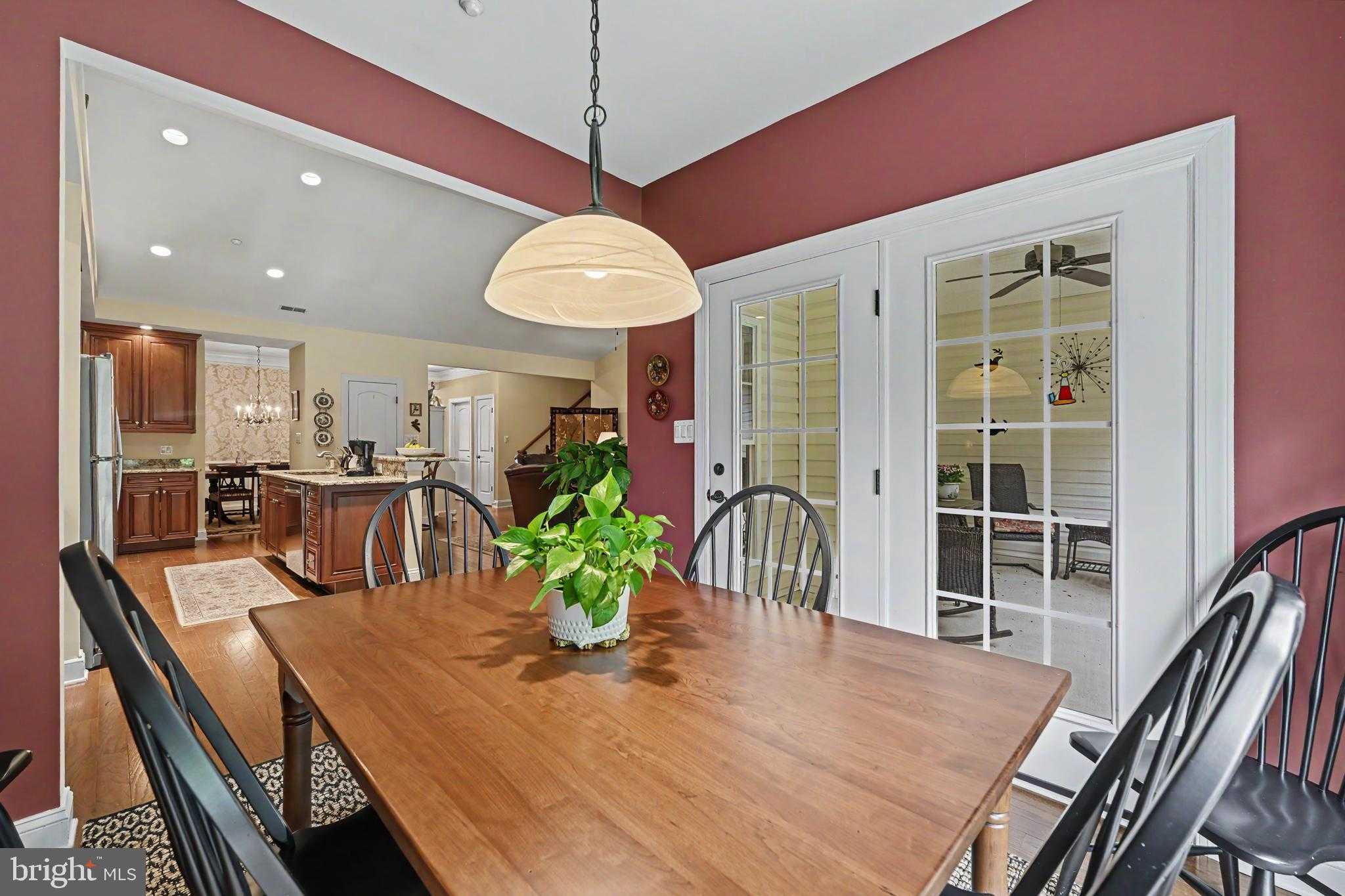 2509 Kenna CT # 5 photo 13