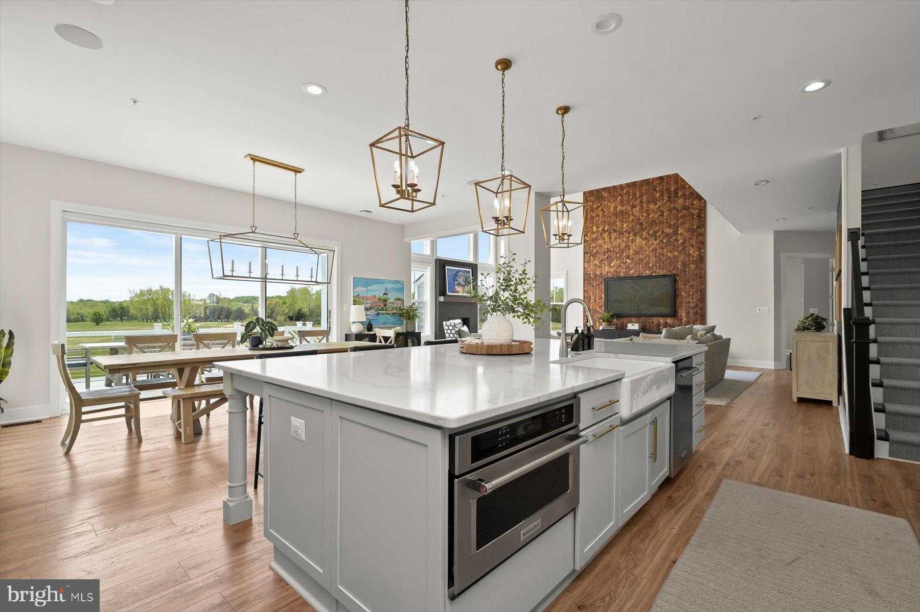 1621 Carnoustie Rd photo 18