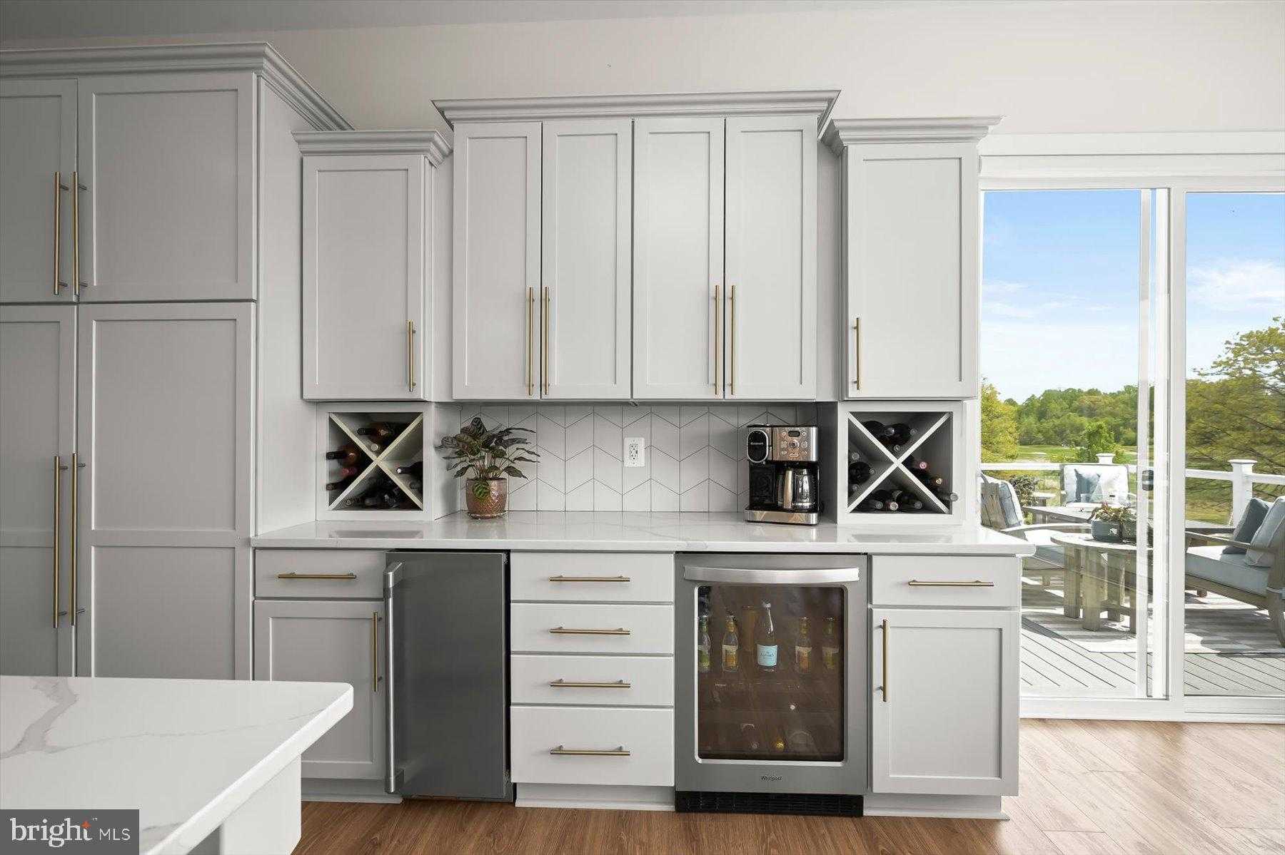 1621 Carnoustie Rd photo 22