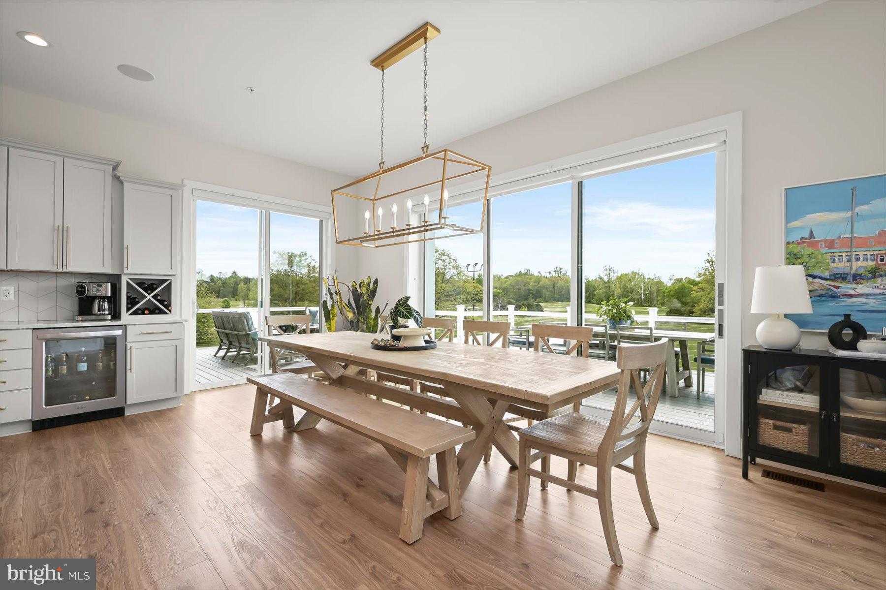 1621 Carnoustie Rd photo 25