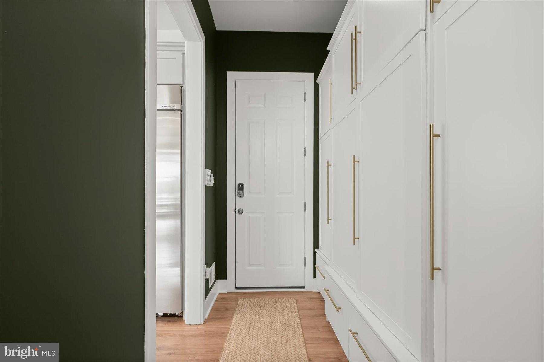 1621 Carnoustie Rd photo 27