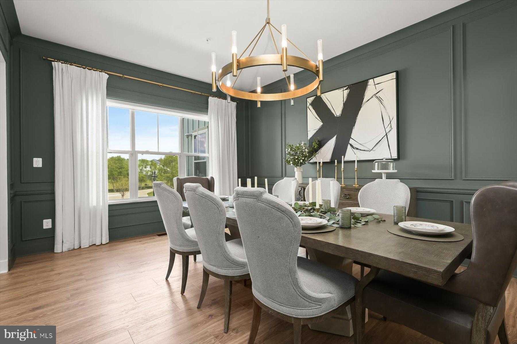 1621 Carnoustie Rd photo 30