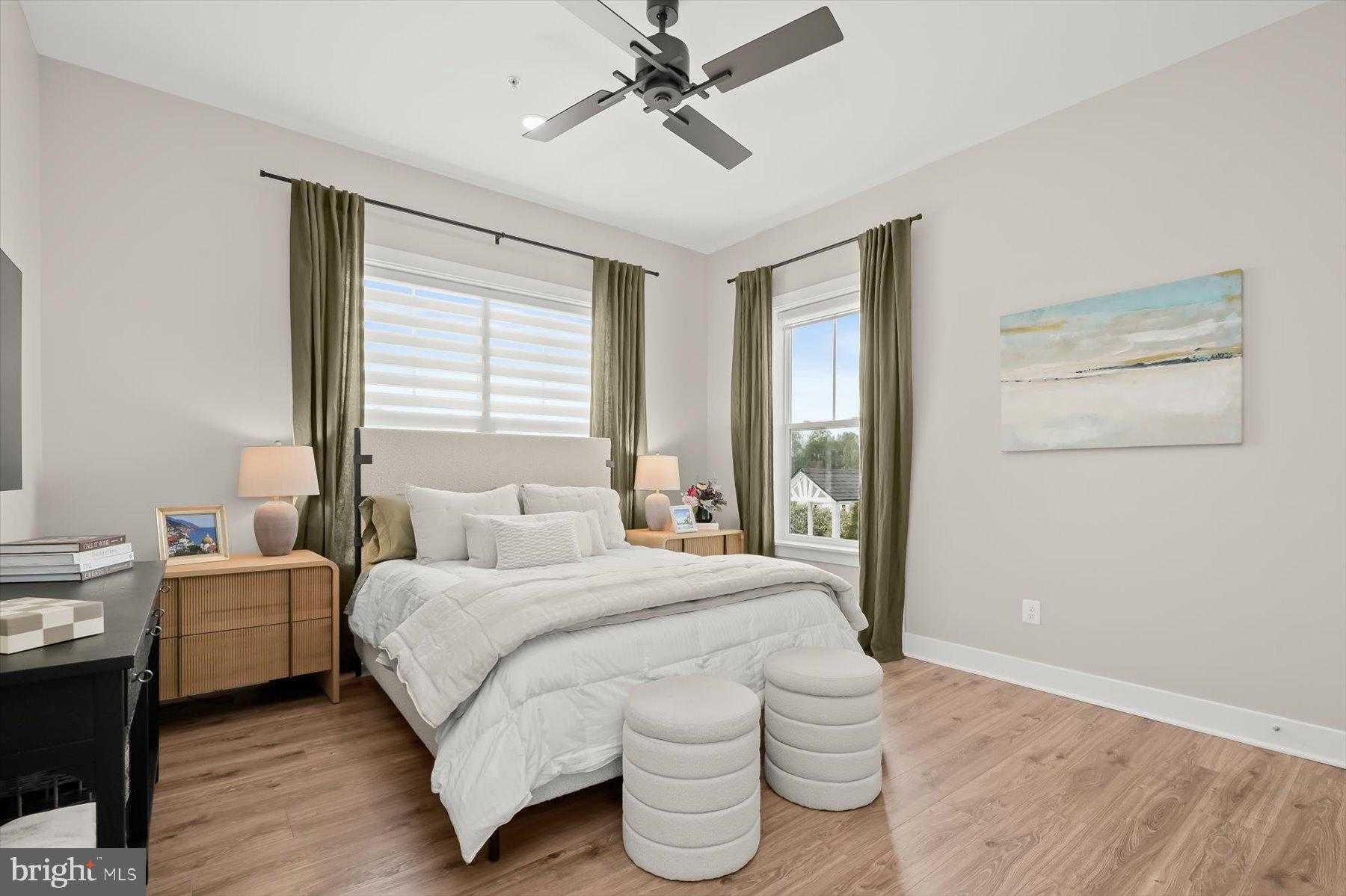 1621 Carnoustie Rd photo 31