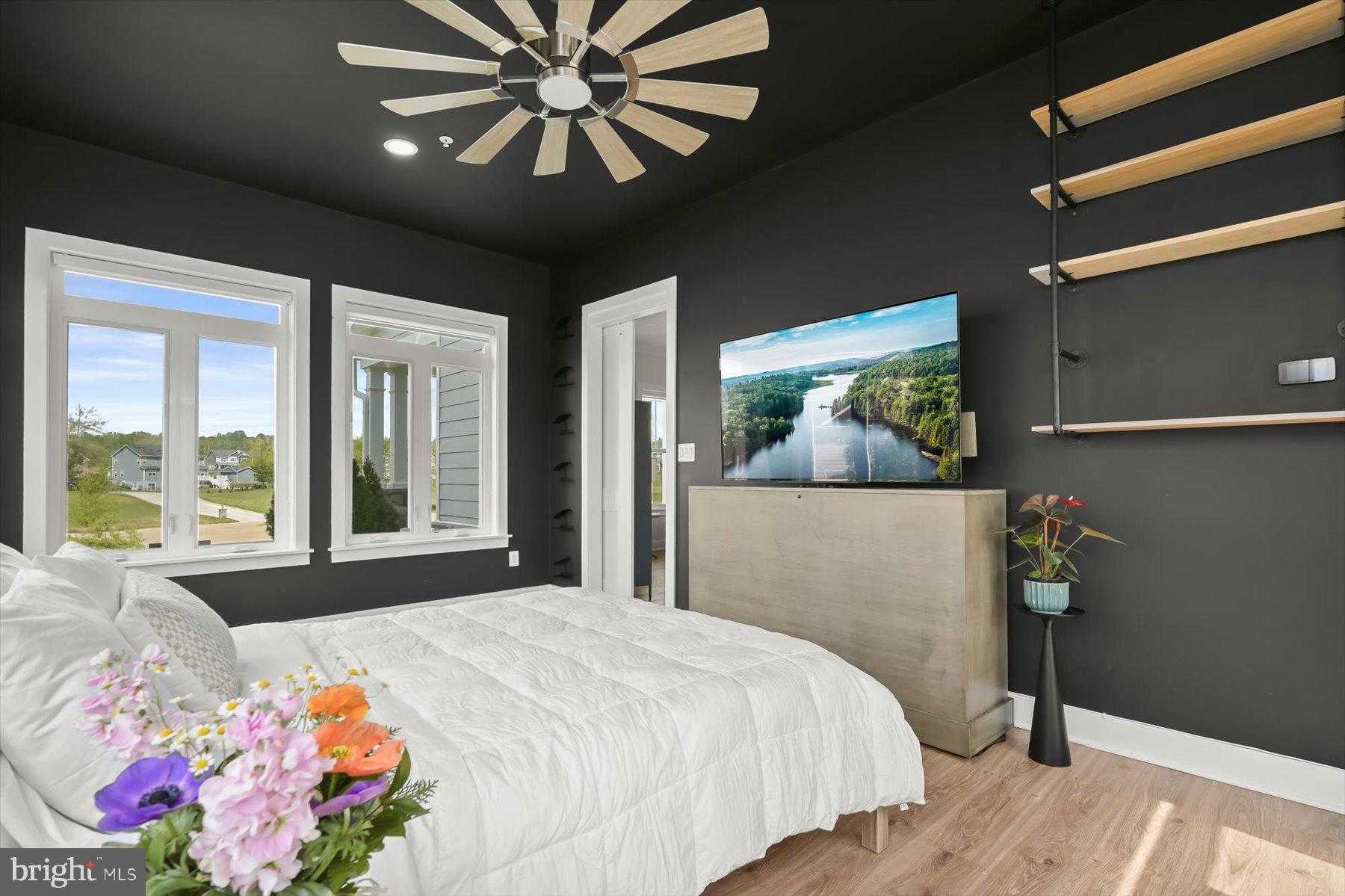 1621 Carnoustie Rd photo 34