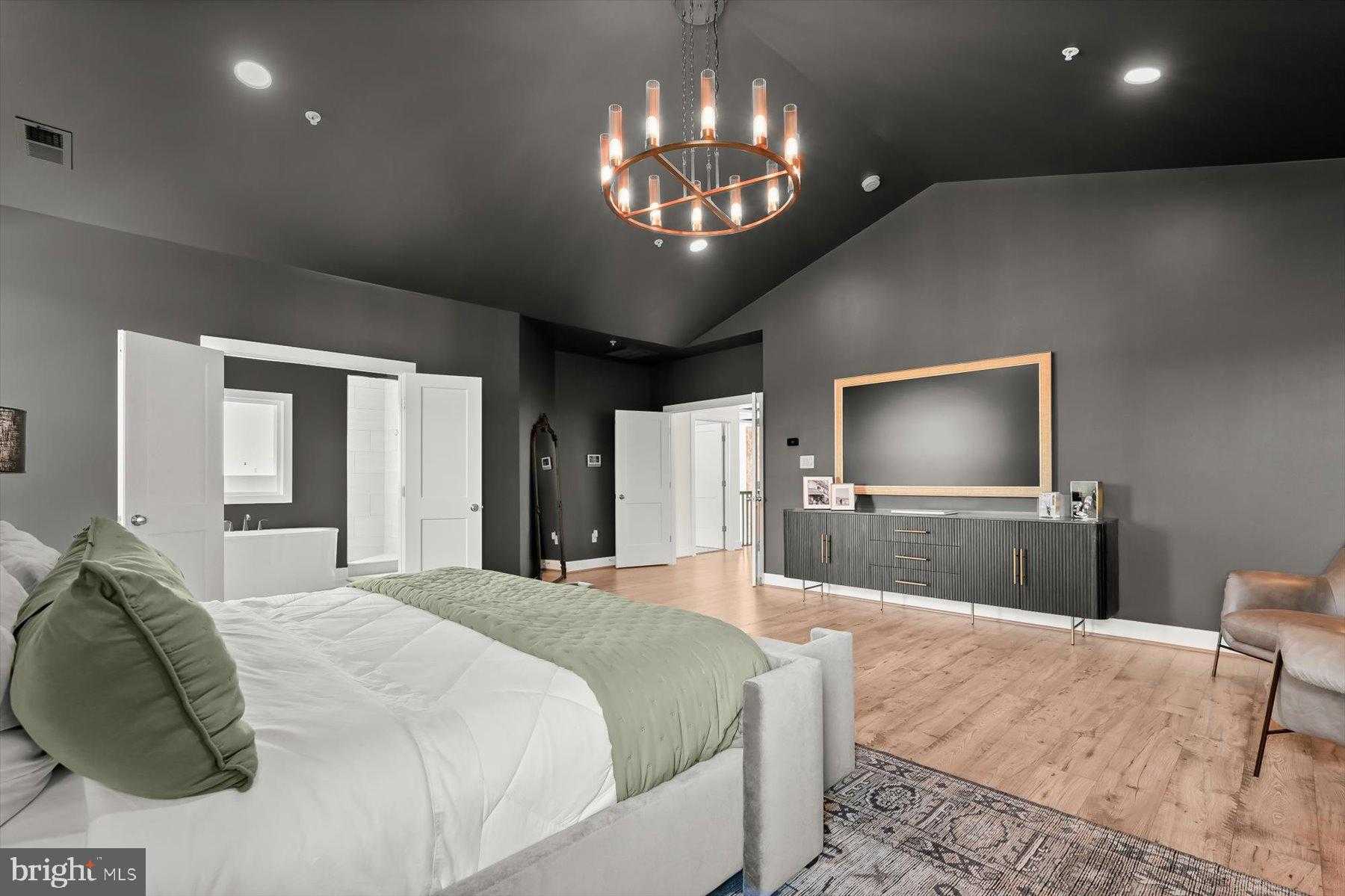 1621 Carnoustie Rd photo 36