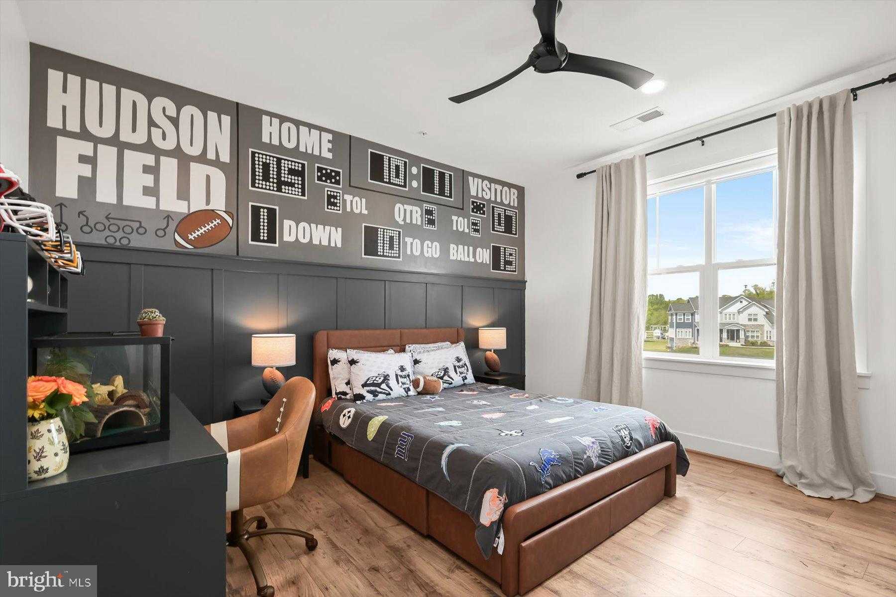 1621 Carnoustie Rd photo 40