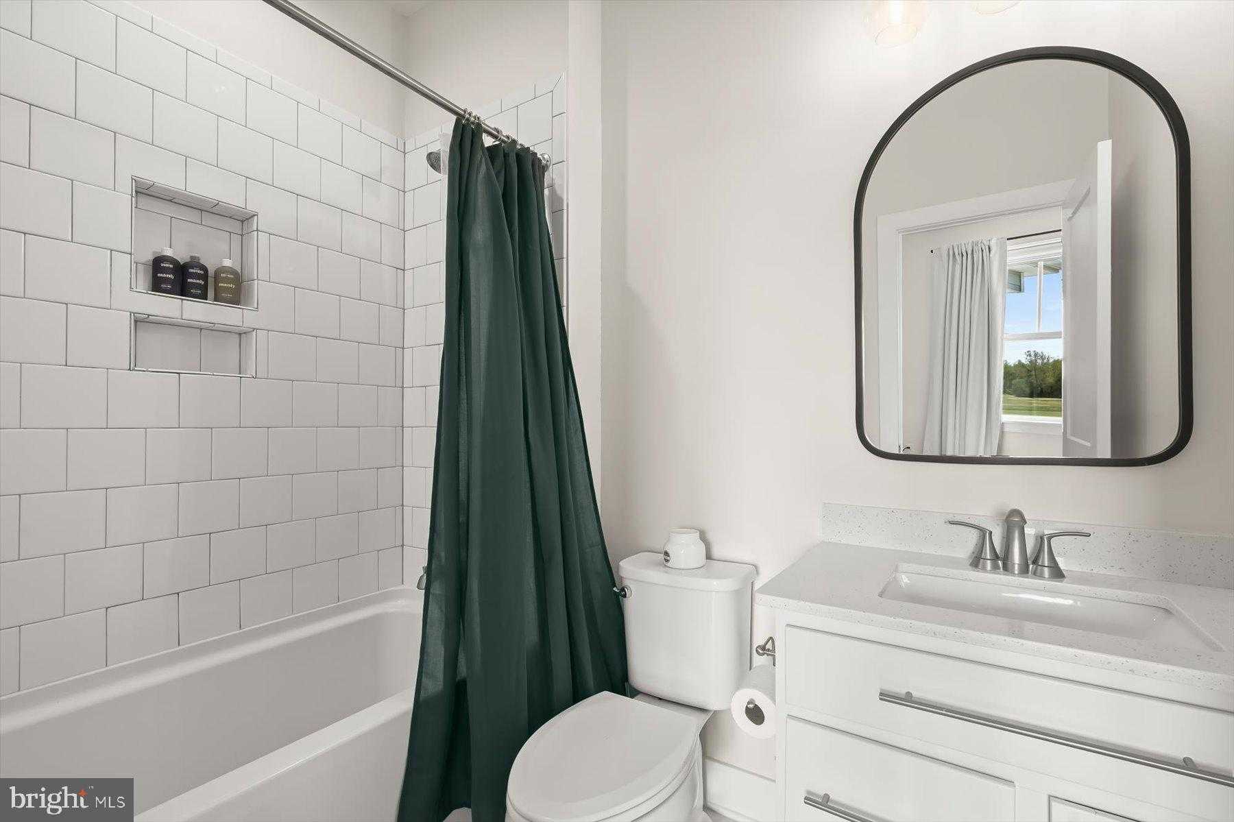 1621 Carnoustie Rd photo 43