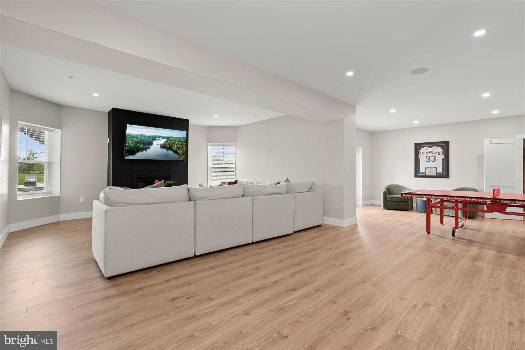 1621 Carnoustie Rd photo 45