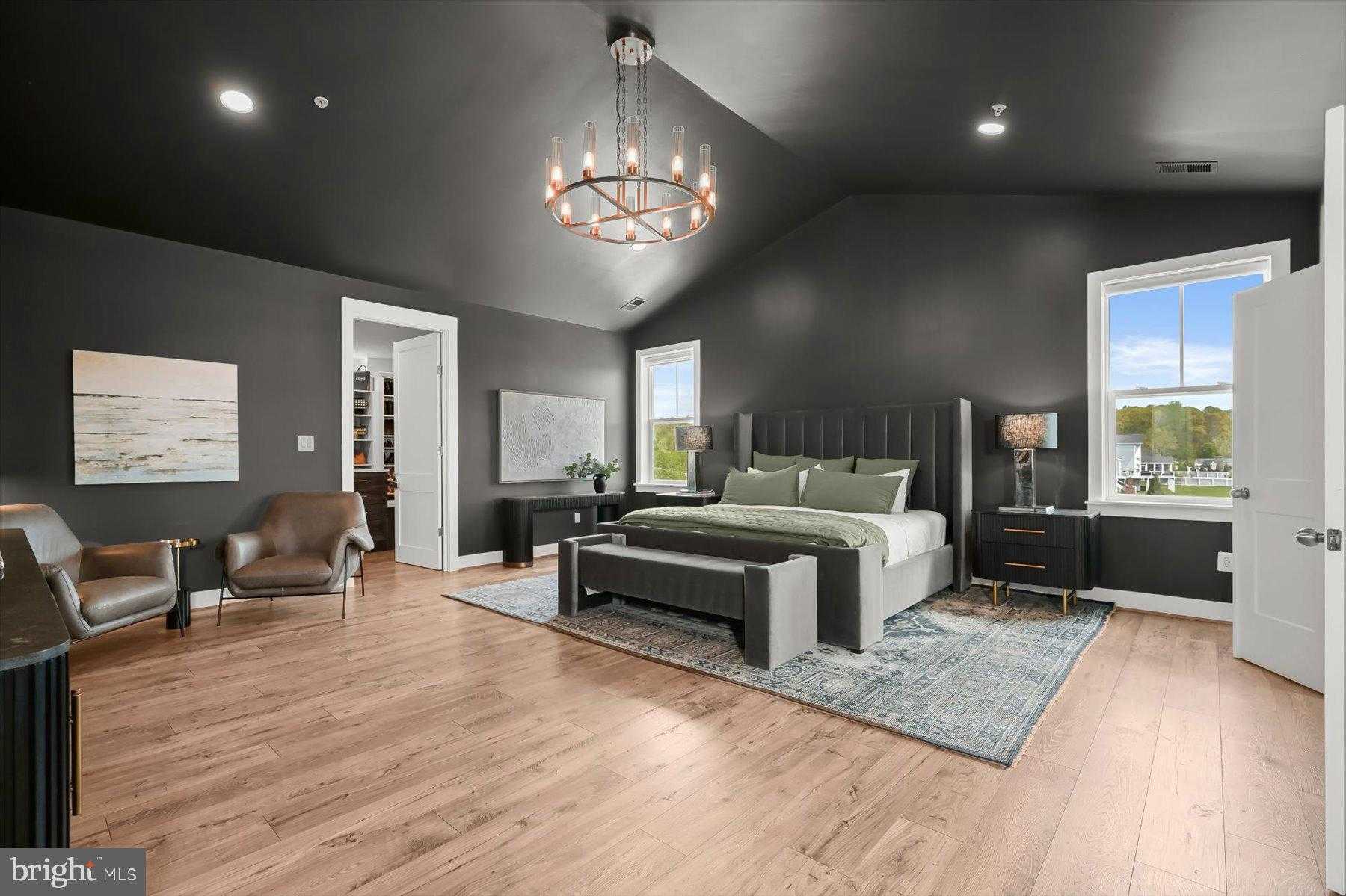 1621 Carnoustie Rd photo 5